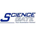SciGate Automation (S) Pte Ltd