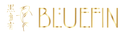 Blue Fin Trading (L.L.C)