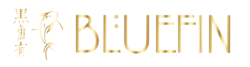 Blue Fin Trading (L.L.C)