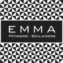 EMMA Pâtisserie