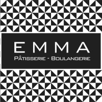EMMA Pâtisserie