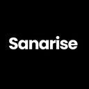 Sana Global Intelligent Systems (Sanarise)
