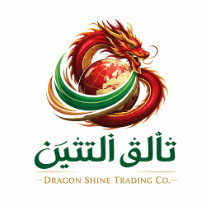 شركة تألق التنين للمقاولات
