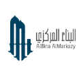 Al-Bina Al-Markazy