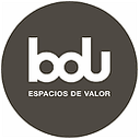 BDU ESPACIOS DE VALOR S.L.