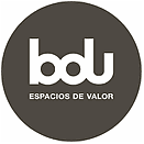 BDU ESPACIOS DE VALOR S.L.