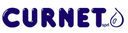 Curnet