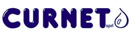 Curnet