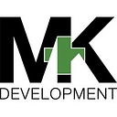 K Development