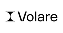 Volare Oy