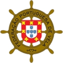 FEDERAÇÃO PORTUGUESA DE VELA - UPD