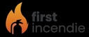 FIRST INCENDIE
