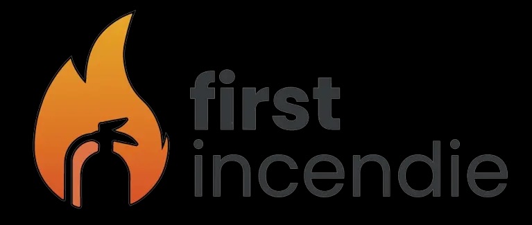 FIRST INCENDIE