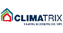 Climatrix NV