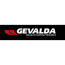 Gevalda