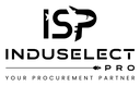 Induselect Tunisia