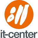 IT-Center & Kubid GmbH