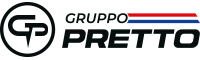 Gruppo Pretto Holding Spa