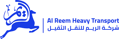 Al Reem Heavy Transport