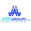 JAB GROUPS S.A.L