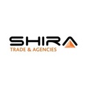 Shira for Trade & Agencies