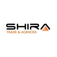 Shira for Trade & Agencies