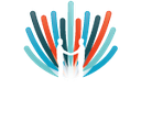 Advista