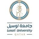 Lusail University Lab