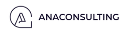 Ana Consulting (B.V.K.)