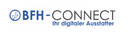 BFH-Connect