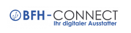 BFH-Connect