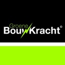 Groene BouwKracht B.V.