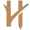 Exploitations Forestières Georges Huet