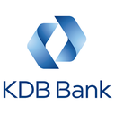 KDB Bank Uzbekistan JSC