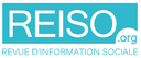 REISO Revue d'information sociale