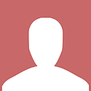 Al Oulayan Union Ltd