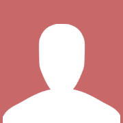 Al Oulayan Union Ltd