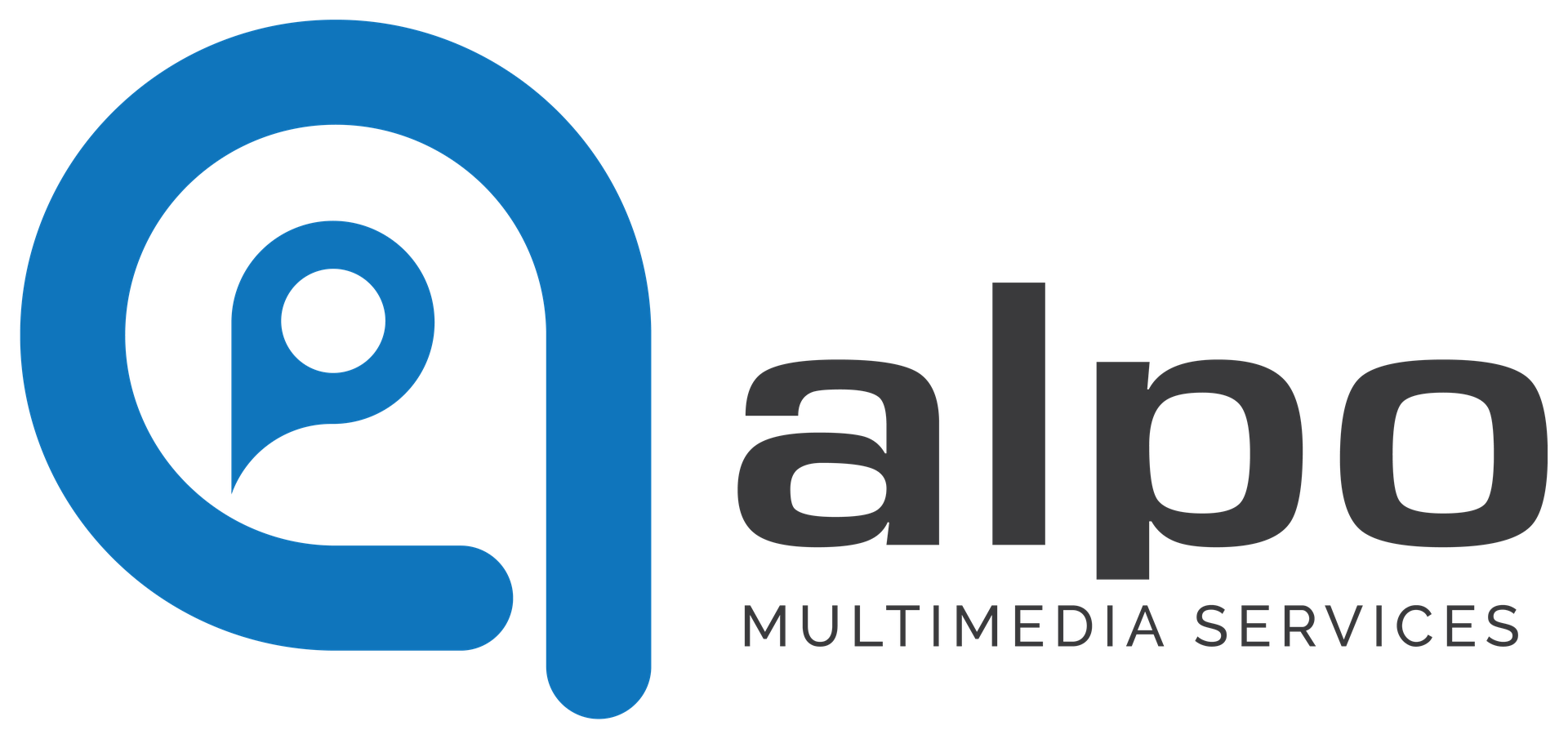 ALPO Multimedia Services