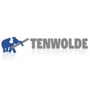 Tenwolde Transport & Repair B.V