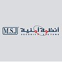 MSJ Security Systems