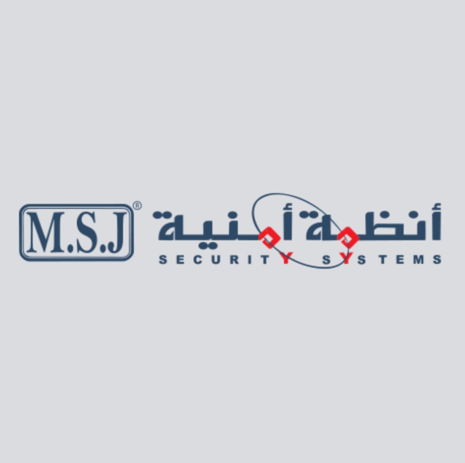 MSJ Security Systems
