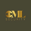 NOXIA SECURITY
