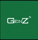 GenZ