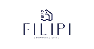 BRODOGRADILISTE FILIPI d.o.o.