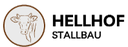 Hellhof Stall- und Hoftechnik GmbH