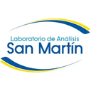 Centro Médico San Martín S.A.