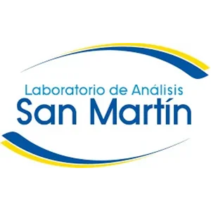 Centro Médico San Martín S.A.