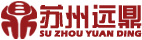 Suzhou Yuanding Information Technology Co.,Ltd.