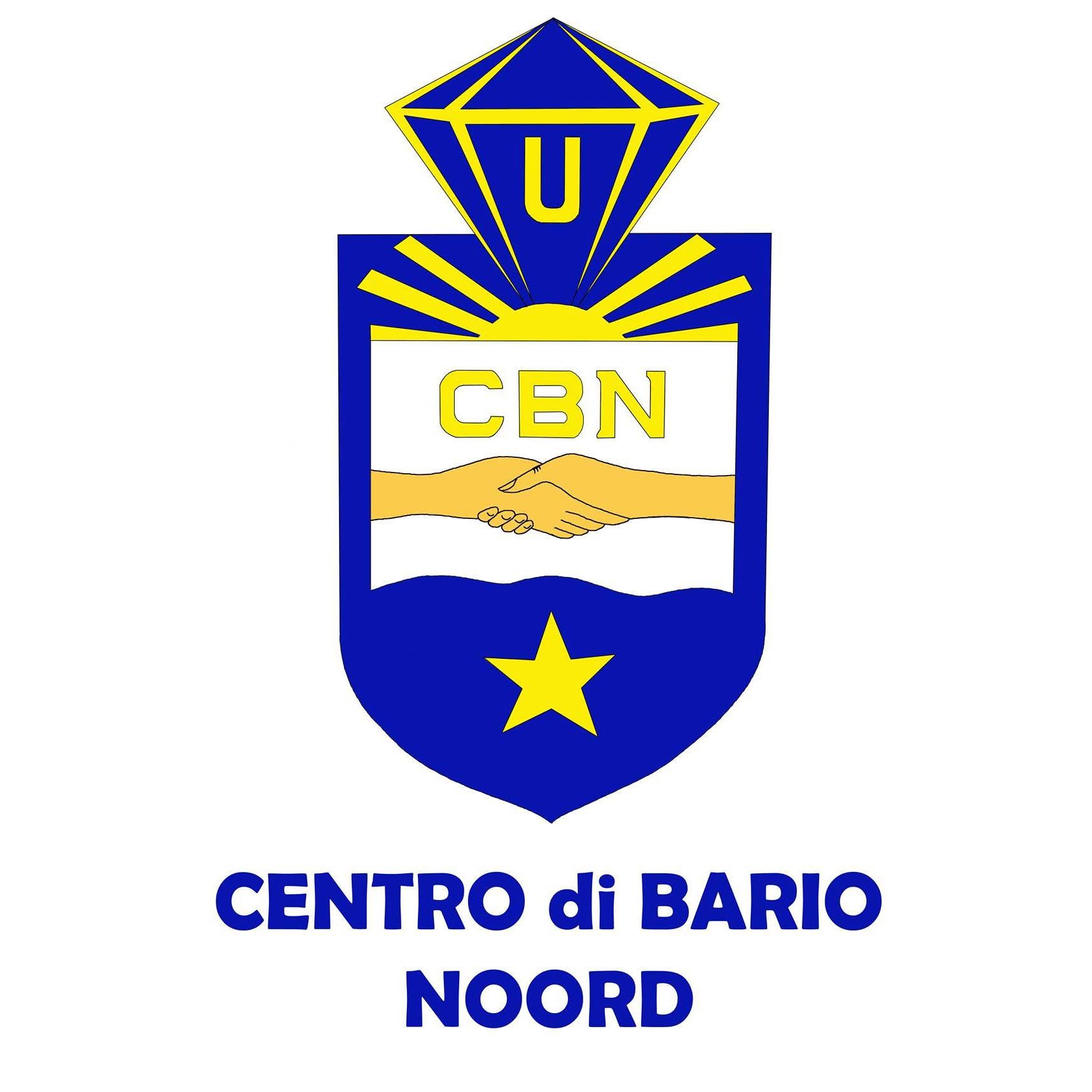 Centro di Bario Noord