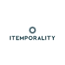 CITY TIME BRANDS SL.